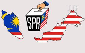 Mengistiharkan pihak yang layak membentuk kerajaan selepas mengetahui keputusan pilihan raya. Spr Penjelasan Berhubung Undi 18 Bagi Menangkis Kekeliruan The Third Force