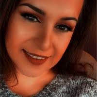 Robyn McCollum Email & Phone Number