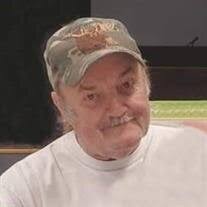 Clarence Yeo Obituary