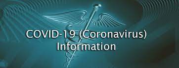 Download this free vector about coronavirus logo, and discover more than 12 million professional graphic resources on freepik. Covid 19 Information U S Embassy Consulates In Germany