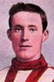 Our captain-coaches of the past