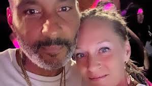 Fundraiser for Raychel Gaines by Briana Durham : Help Our Neighbor & Friend  in Their Time of Need