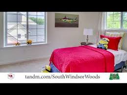 2019 Parade Of Homes T M Homes South Windsor Woods Parade Of Homes South Windsor Home
