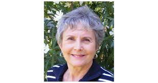 Amy Pierson Obituary (2022)