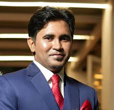 Philip Vickers appointed as new CEO of Northern Biologics