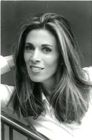 October 2014 Bulletin.pub