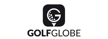 Blättern sie online durch die bunte ferienwelt und finden sie reisen, die auf ganzer linie überzeugen und jede menge spartipps für ausgewählte hotels. Golf
