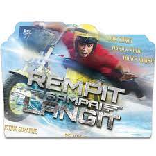 812 mb , magnet, torrent, n/a, infohash 12 mb. Rempit Sampai Langit Folder Icon By Gotzeuski On Deviantart