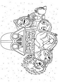 Pin By Licenia On Ideas For Kids Angry Birds Star Wars Birthday Coloring Pages Angry Birds