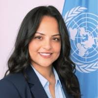 600+ perfiles de «Meleka»