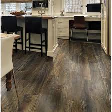 epingle sur house ideas