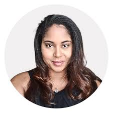 Higher Ed Institutions and OFCCP Focused Reviews