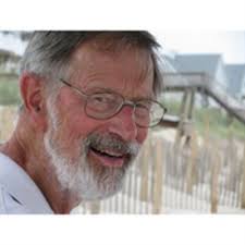 Obituary information for Earle Eugene Fischer