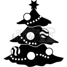 We did not find results for: Decorative Black And White Christmas Ball Ornament Clipart Commercial Use Gif Jpg Png Eps Svg Clipart 371980 Graphics Factory