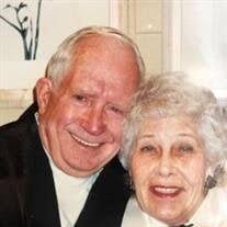 Edward Eugene Lloyd Obituary