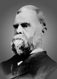 1870-1871 A. S. Richardson