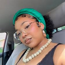 Jada Byrd (@JadaByrd12)