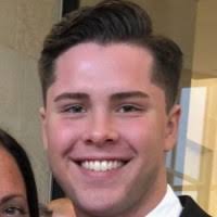 Christian Barroso's Instagram, Twitter & Facebook