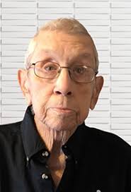 Obituaries 08/22/2024