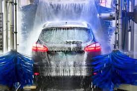 Why You Should Choose a Full Service Car Wash - Branford Car Wash and  Express Lube