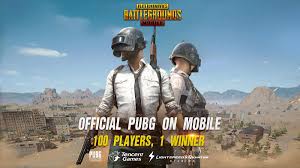 как повысить фпс в Pubg Mobile на слабом пк Uluchshite Fps V Pubg Mobile S Pomoshyu Gfx Tool Dlya Android