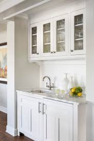 Besides using the bar area for storing. Kitchen Bar Area Houzz