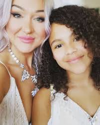 Kirsty Meakin Nail Artist...