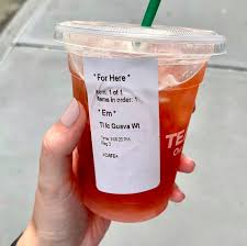 Cdj Olive And June Neutral Mani Mani