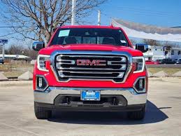 Image result for Cardinal Red 1980 GMC