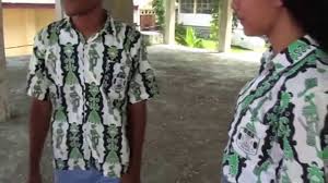Pepe jeans london new collection. Teenagers Free Sex Sma Negeri 1 Jayapura Youtube