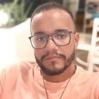 60+ "Raymundo Vidal" profiles