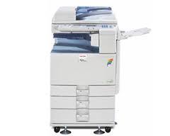 How to download the latest version of aficio? Ricoh Mp C2051 Driver For Mac Applefasr