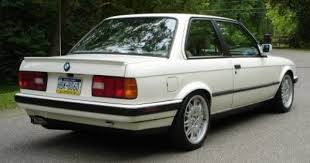 Hot Rod E30 1991 Bmw 340i V8 E30 Bmw E30 Bmw