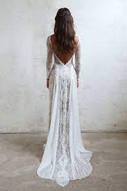 Average Cost Of Wedding Dress Alterations New Inca - Best Alterations Wedding Dress Backless Lace Wedding Dress Wedding Dresses Beach Bridal Dresses