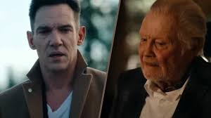 Dangerous Game: The Legacy Murders' Ending Explained: How Was Ellison  Connected To Henry Howard Holmes?