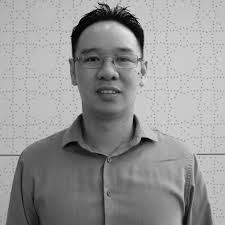 The Team — TEDxDonMills