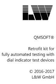 Istilah yang satu ini sering kali terdengar di berbagai kesempatan. L W Qmsoft Retrofit Ki Manual Pdf Download Manualslib