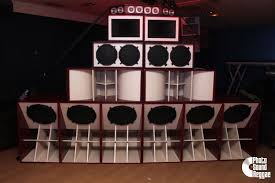 Img 7697 Jpg 1600 1067