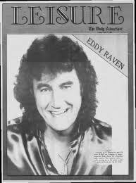 Ben Sonnier's Instagram, Twitter & Facebook