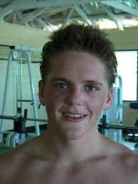 Caleb Page's Instagram, Twitter & Facebook