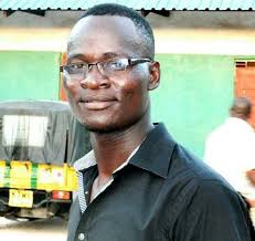 PHILIP ⚜ Online songs and bio of the artist — mdundo.com