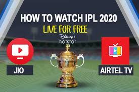 Pin On Ipl