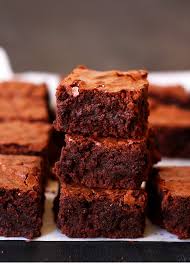 Image result for Brownie Cake Bain Marie 39°-44°