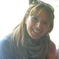 500+ perfis com “Petrocco”