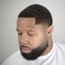 Black Beard Styles 2018 Growing A Beard 50 Trending Beard Styles For Men In 2018 All Shapes And Sizes Growing A Beard Beards Beardmen Beardstyles Best Beard Styles Beard Styles Beard Styles For Men