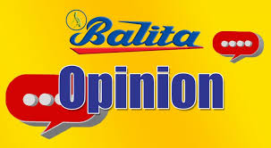 Philippine newspapers on wn network delivers the latest videos and editable pages for news & events, including entertainment, music, sports, science and more, sign up and share your playlists. Balita Tagalog Newspaper Tabloid Ang Nangungunang Pahayagang Tagalog Sa Bansa