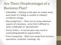 Abc franchises plan to build sandwich king into a retail food experience for consumers on the go, who want fresh, wholesome food with a whole lot of taste. The Business Plan Entrepreneurship Fall Chapter 3 Slide 2 The Business Plan Business Plan A Written Document That Describes All The Steps Necessary Ppt Download