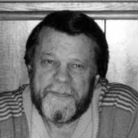 Luther Fox's Instagram, Twitter & Facebook