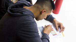 Esta línea de becas fue presentada este. Progresar Trabajo En Que Consiste Y A Quien Beneficia La Nueva Beca Del Gobierno Nacional Voxpopuli Tu Voz Es Noticia