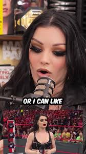 Joe Vulpis (@ughitsjoe)